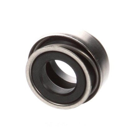 Meiko Axial Face Seal Btpr/Ar 14S Q1 9635613